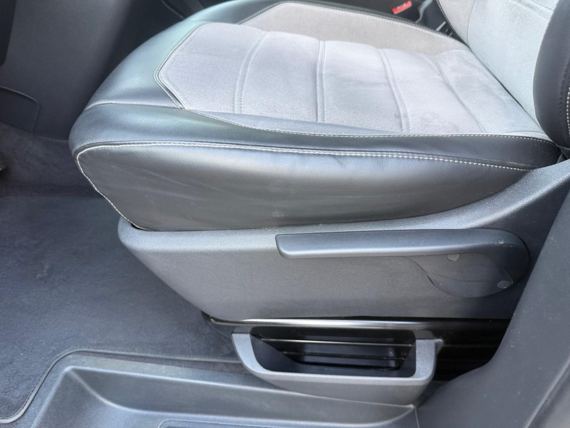 Volkswagen T6.1 Multivan Highline