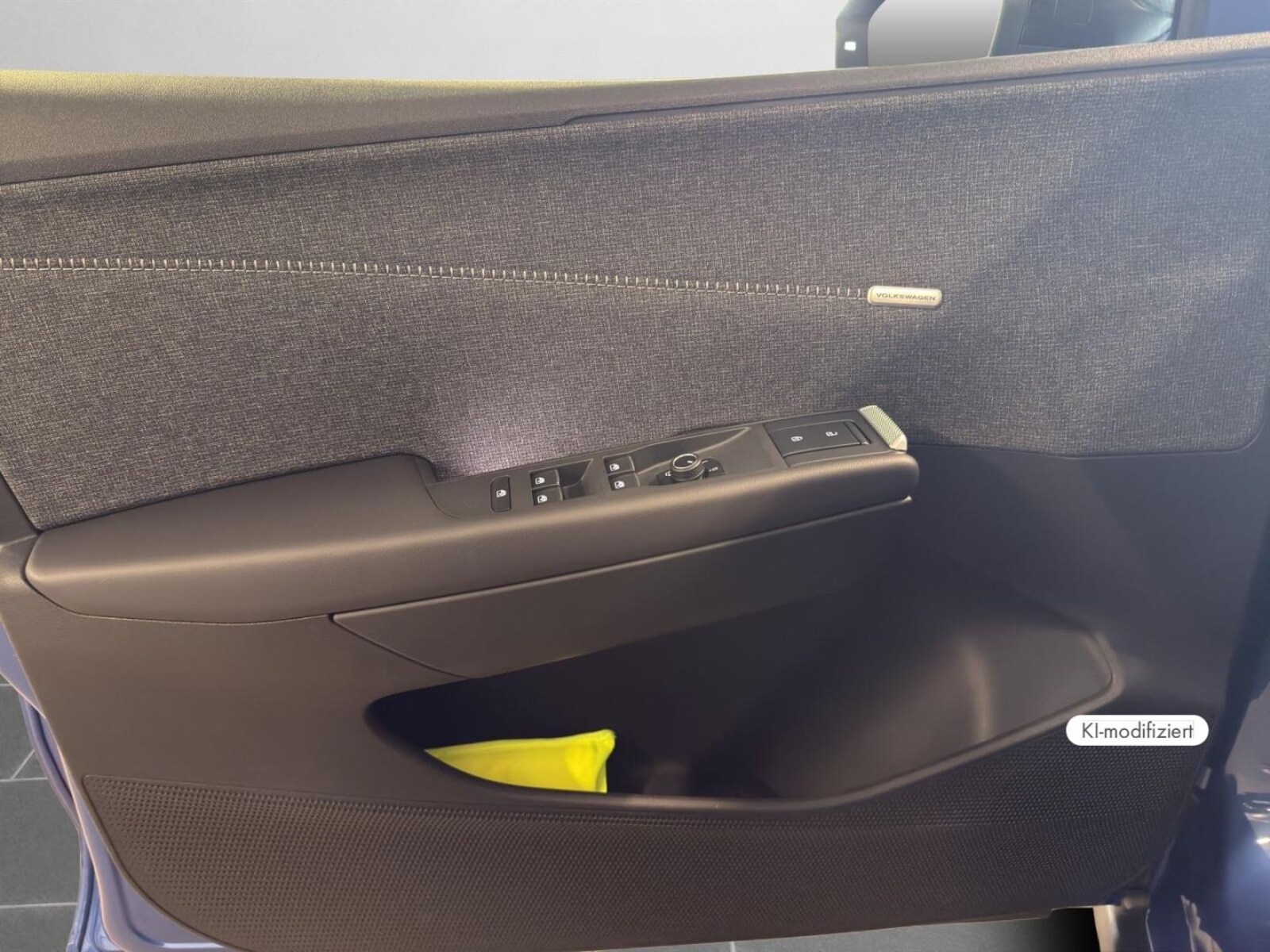 Volkswagen ID. Polo – Bild 13