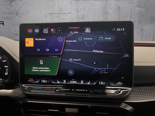 Bild des Autos 14