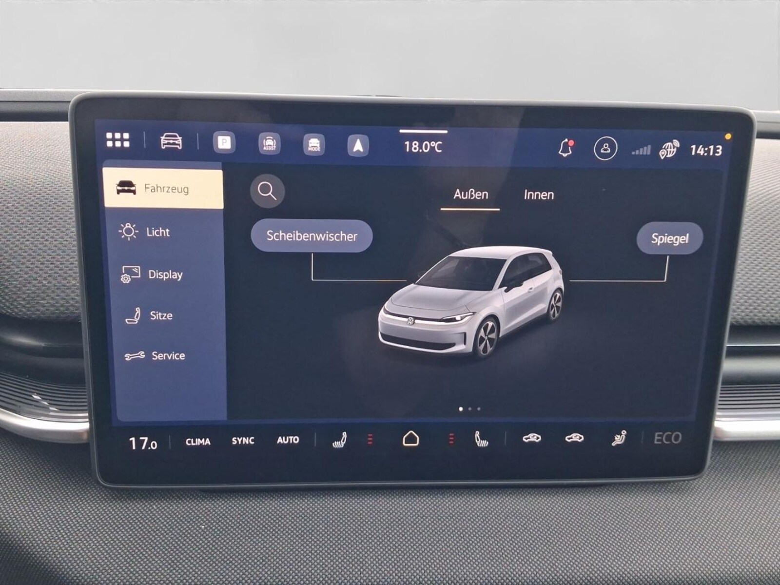 Volkswagen ID. Polo – Bild 13