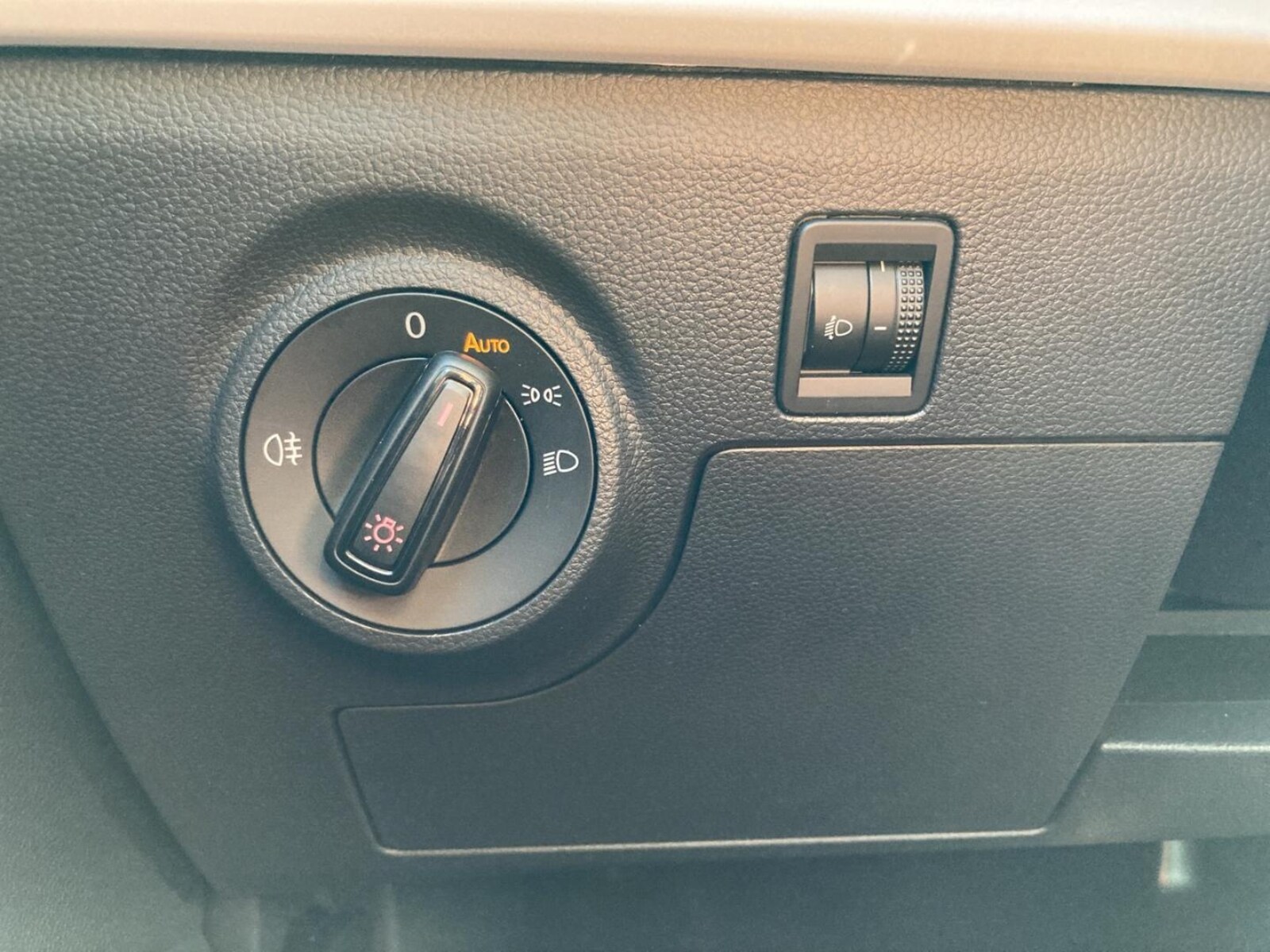 SEAT Ibiza – Bild 19