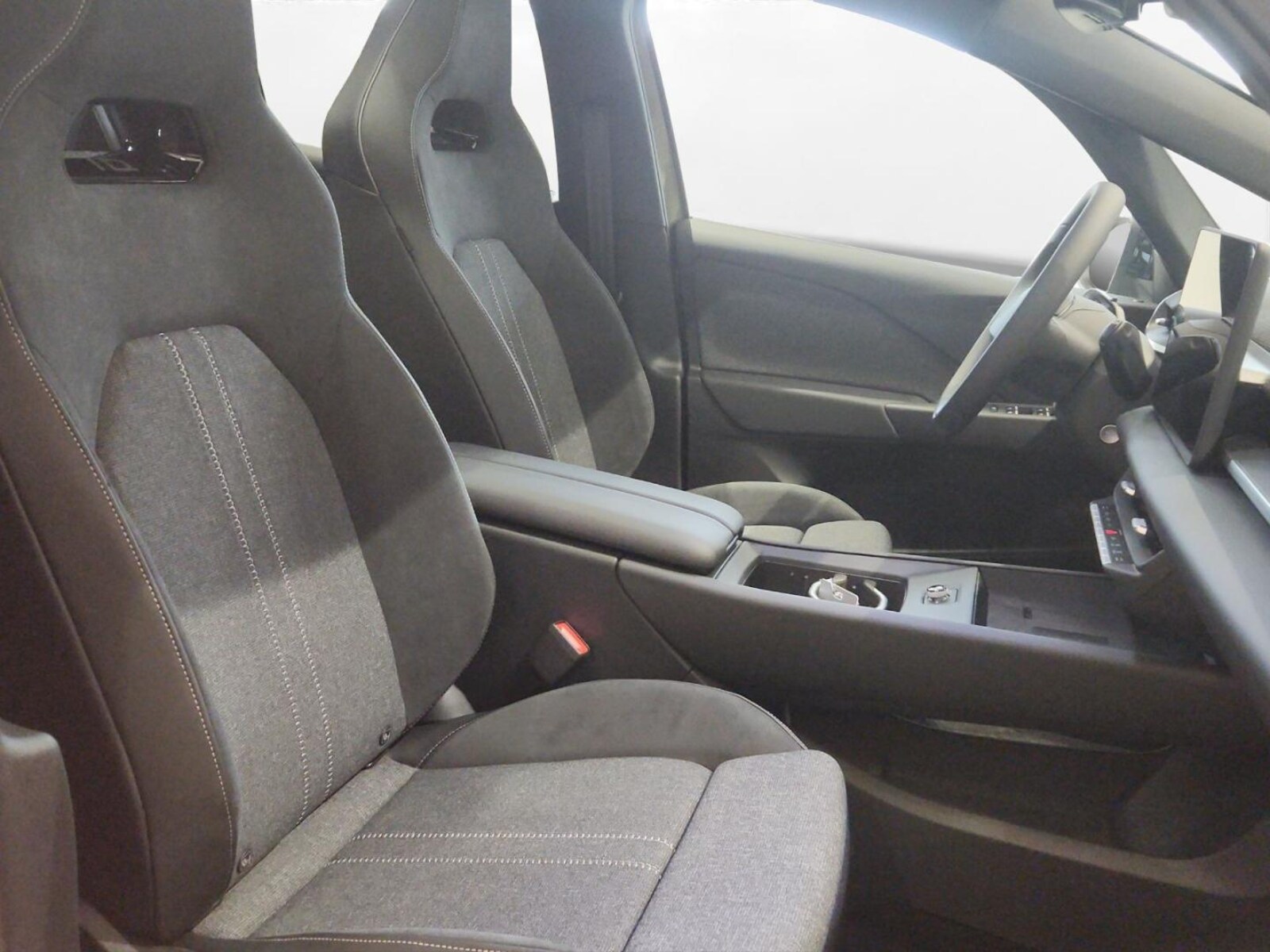 Volkswagen ID.3 Neo – Bild 9