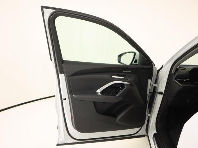 2025 Audi Q5 Premium Plus - Photo 10