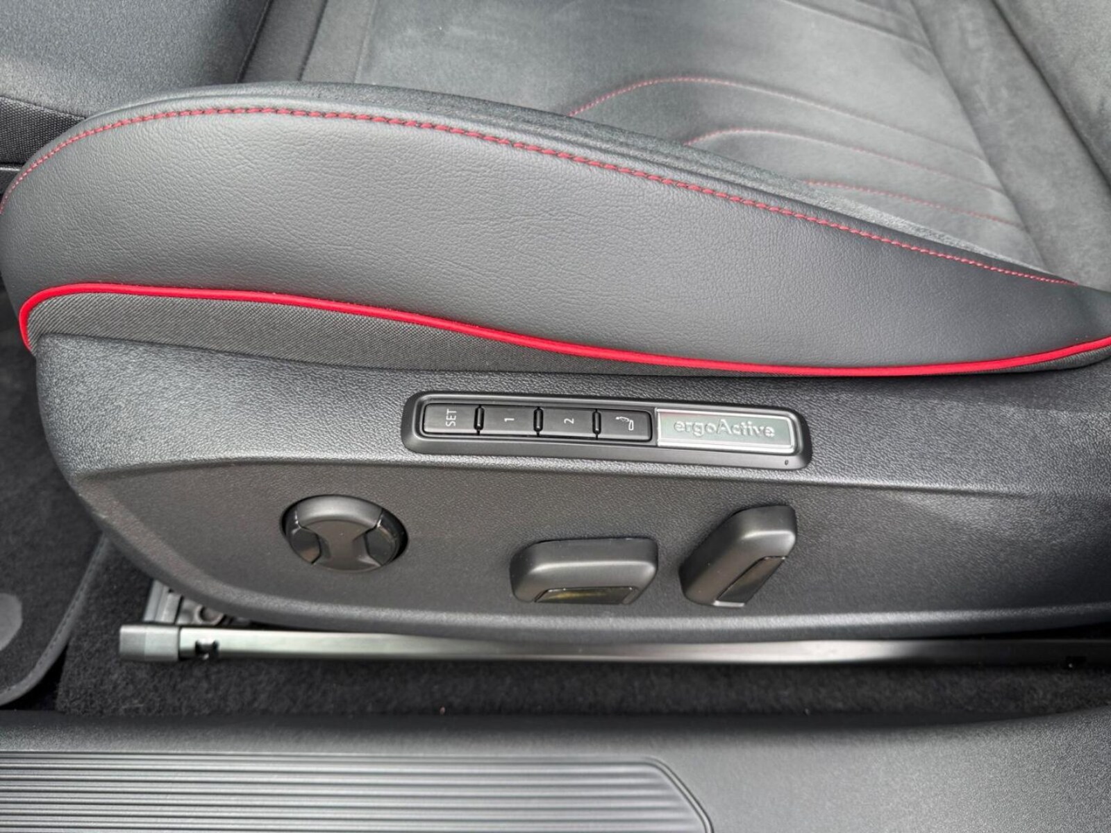 Volkswagen ID.3 – Bild 21