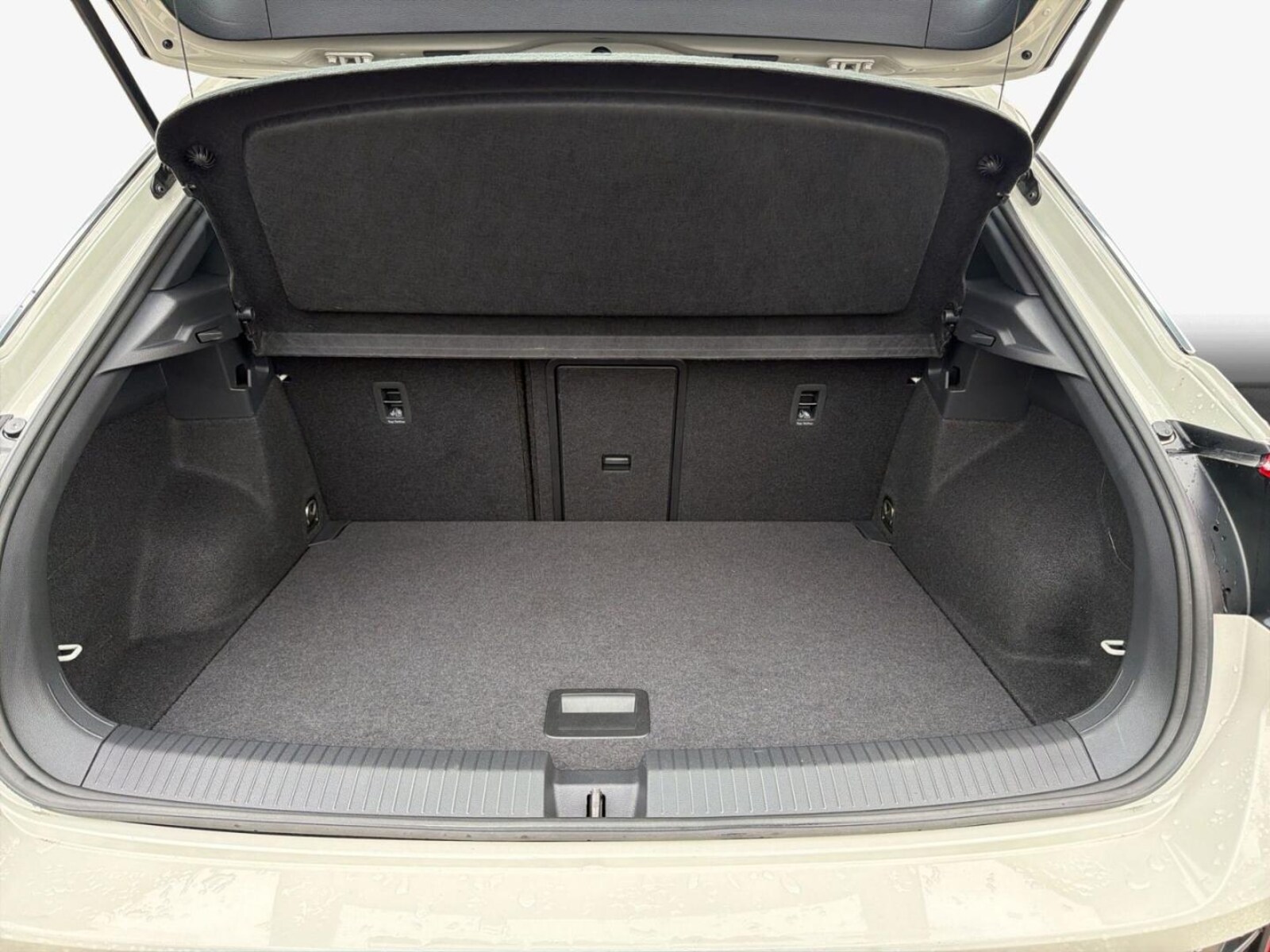 Volkswagen T-Roc – Bild 8