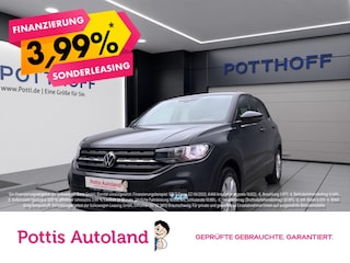 erstes Vorschaubild