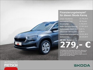 erstes Vorschaubild