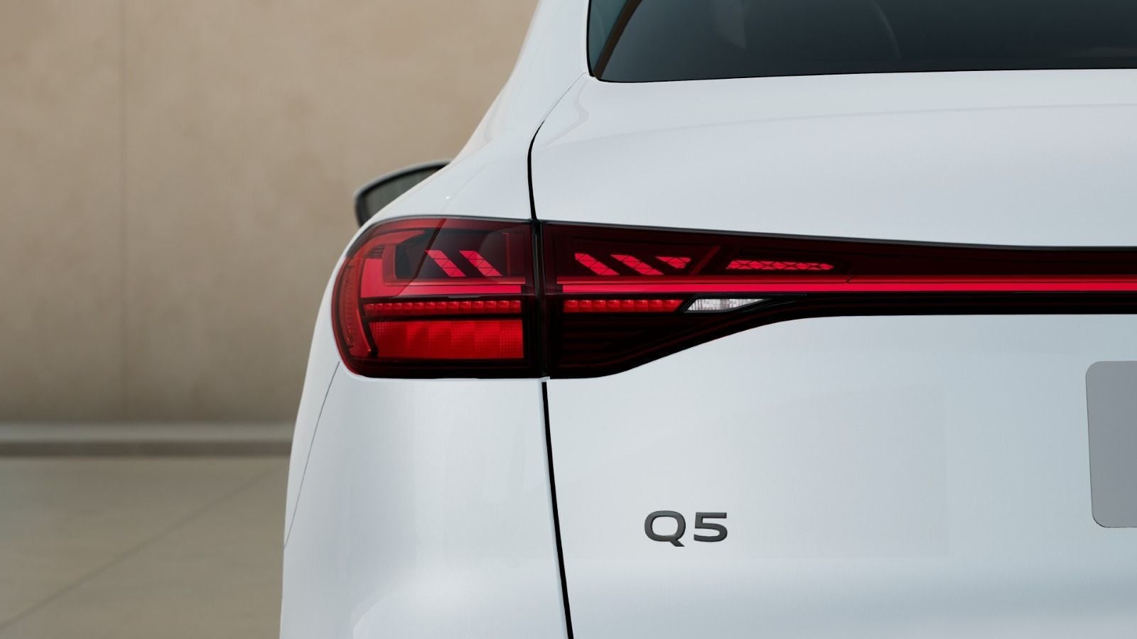 Image about Audi Q5 Sportback TDI quattro 150 kW S tronic
