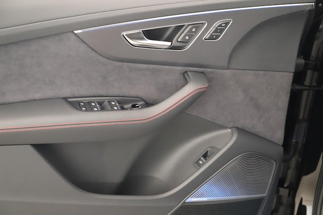 2026 Audi SQ7 Prestige - Photo 23