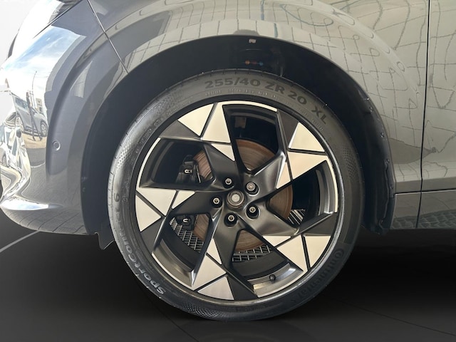 Bild des Autos 16