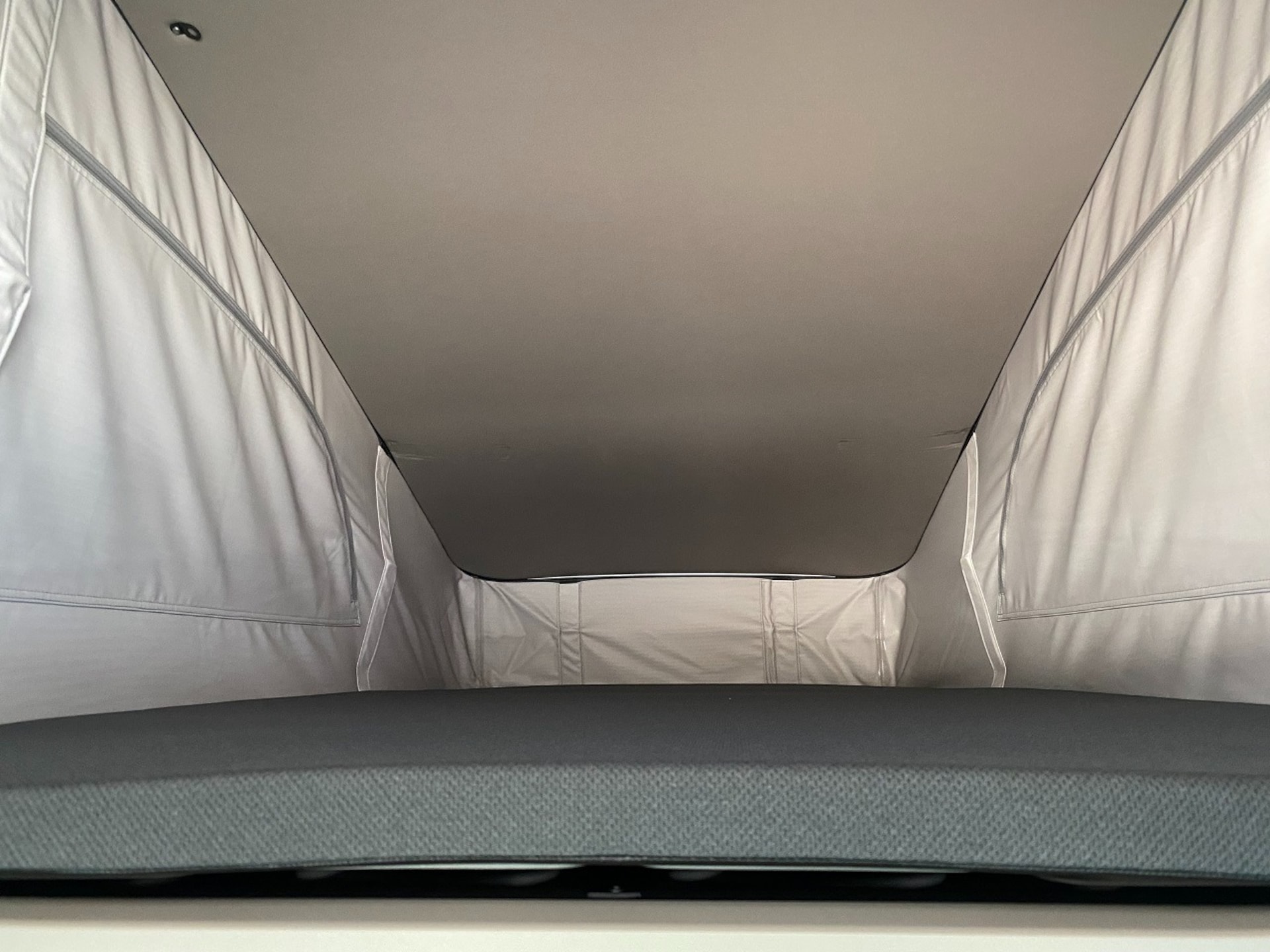 Volkswagen California Beach Camper