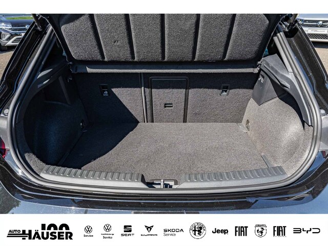 Bild des Autos 9