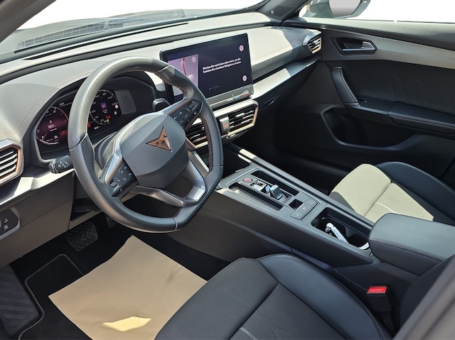 Bild des Autos 13