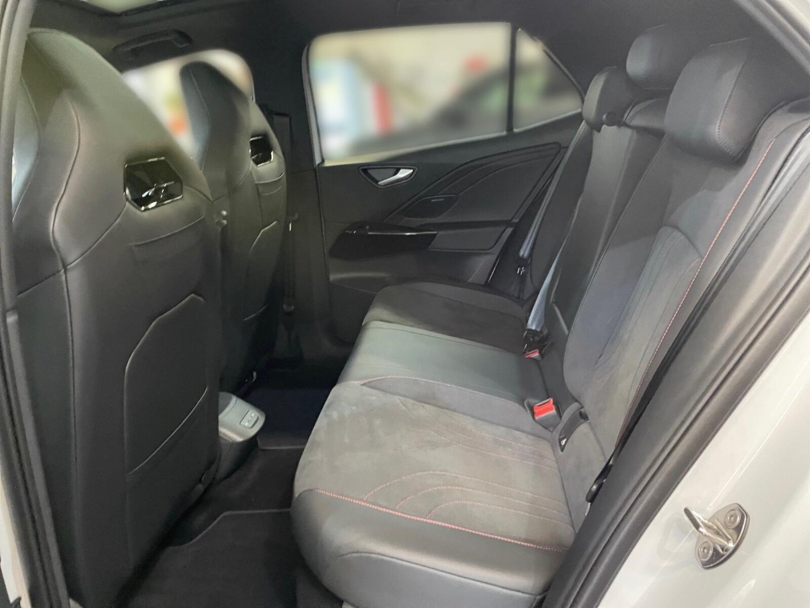 Volkswagen ID.3 – Bild 13