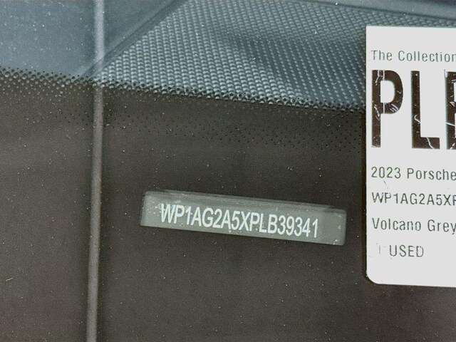 Photo 28