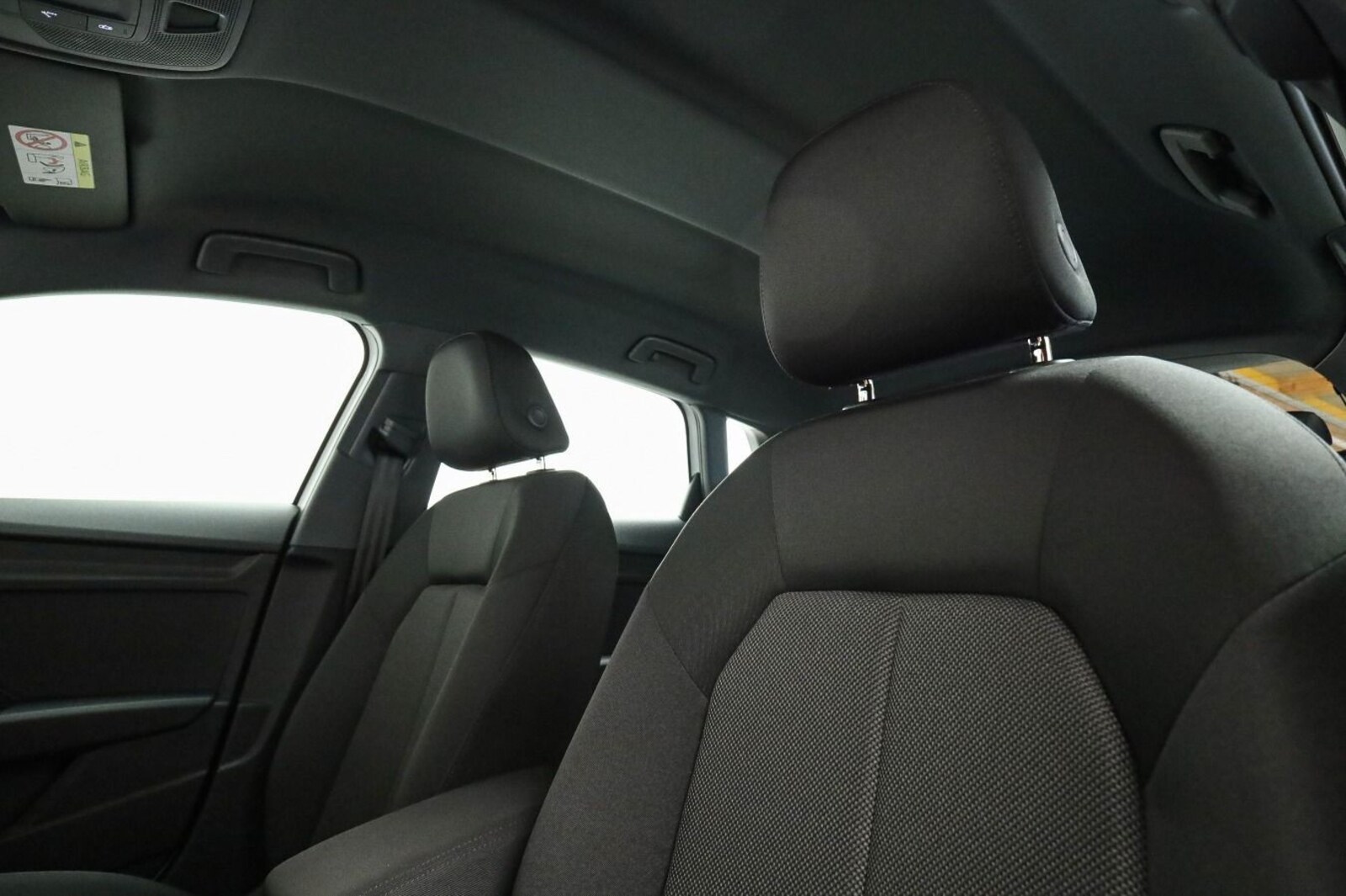 Audi A3 Sportback – Bild 24