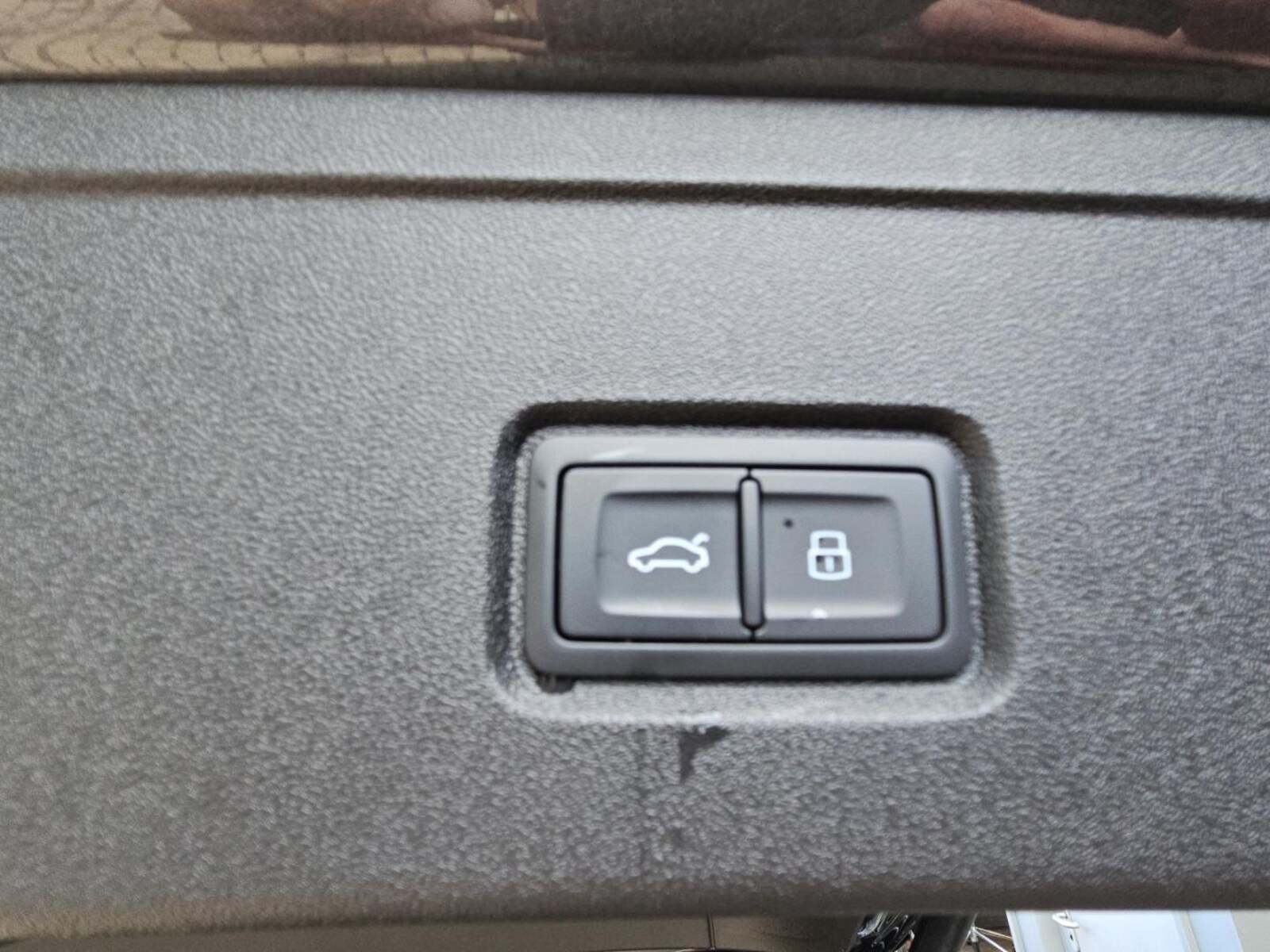 Audi Q7 – Bild 14