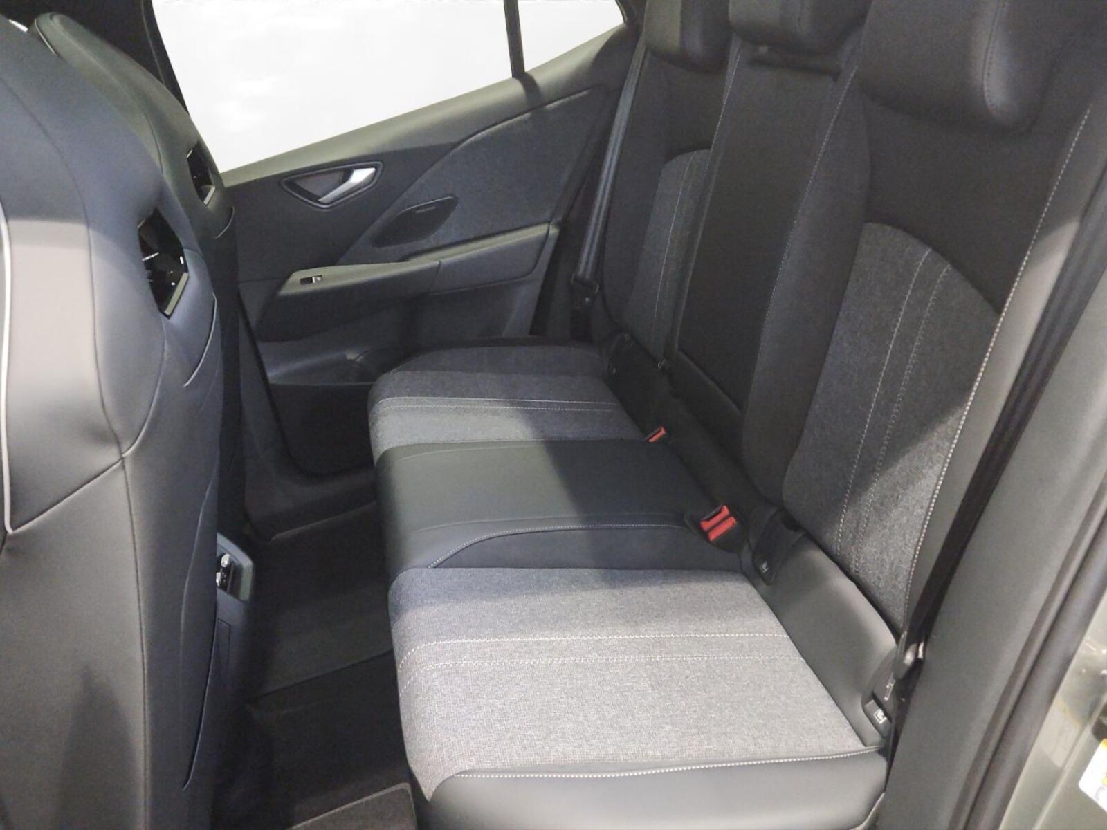 Volkswagen ID.3 Neo – Bild 13