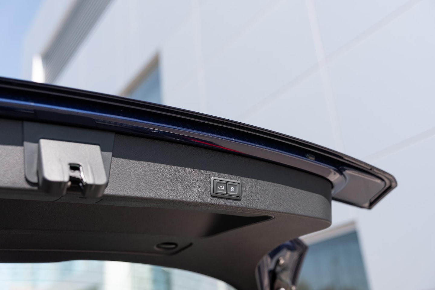Image about Audi Q2 35 TFSI S tronic