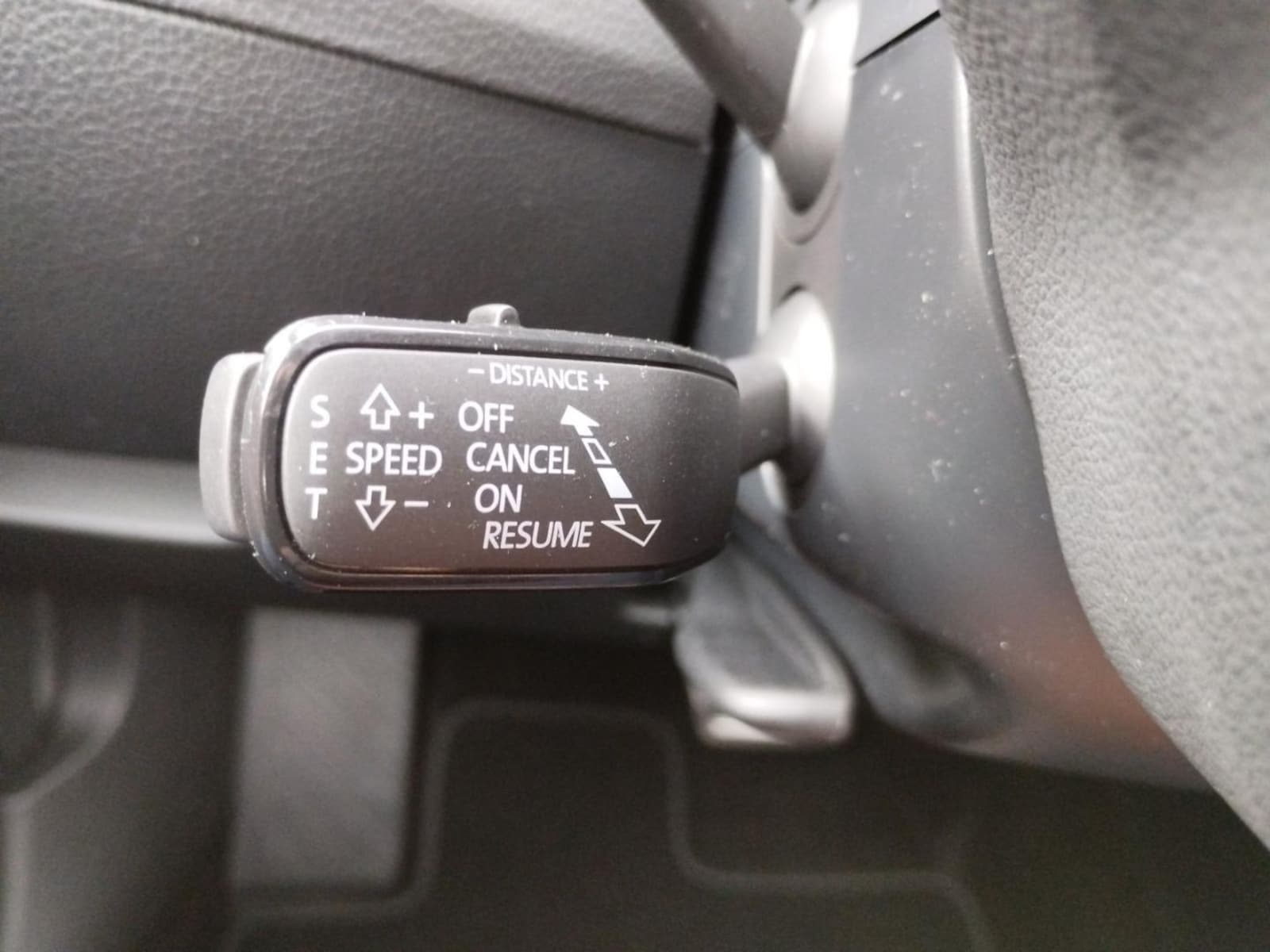 Škoda Superb Combi – Bild 19