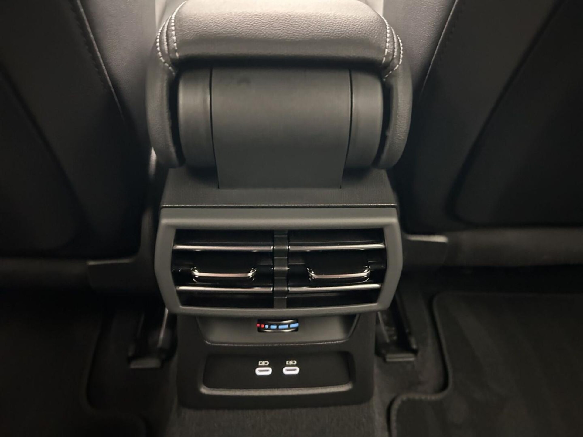 Audi A3 Sportback TFSI e Advanced