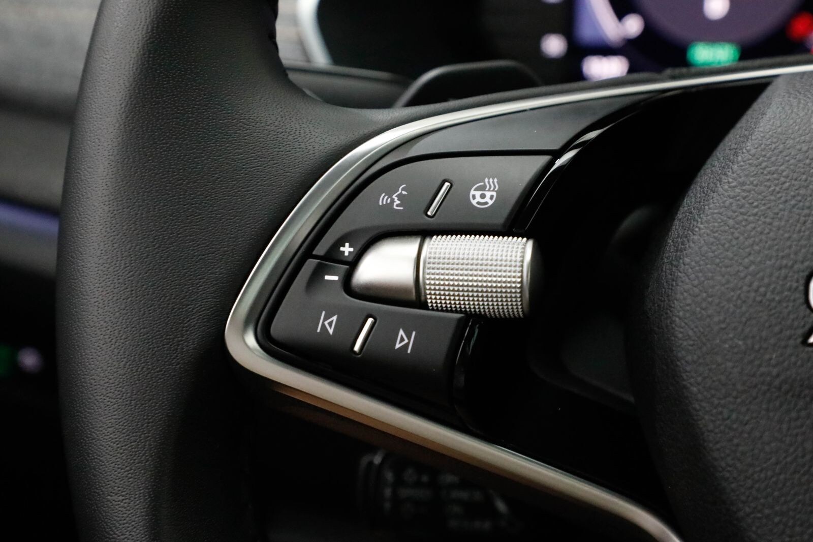 Škoda Octavia Combi – Bild 18
