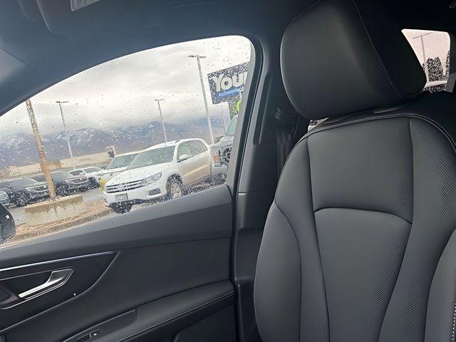 2026 Audi Q7 Premium Plus - Photo 36