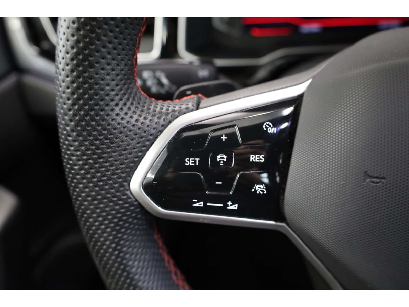 Volkswagen Polo – Bild 11