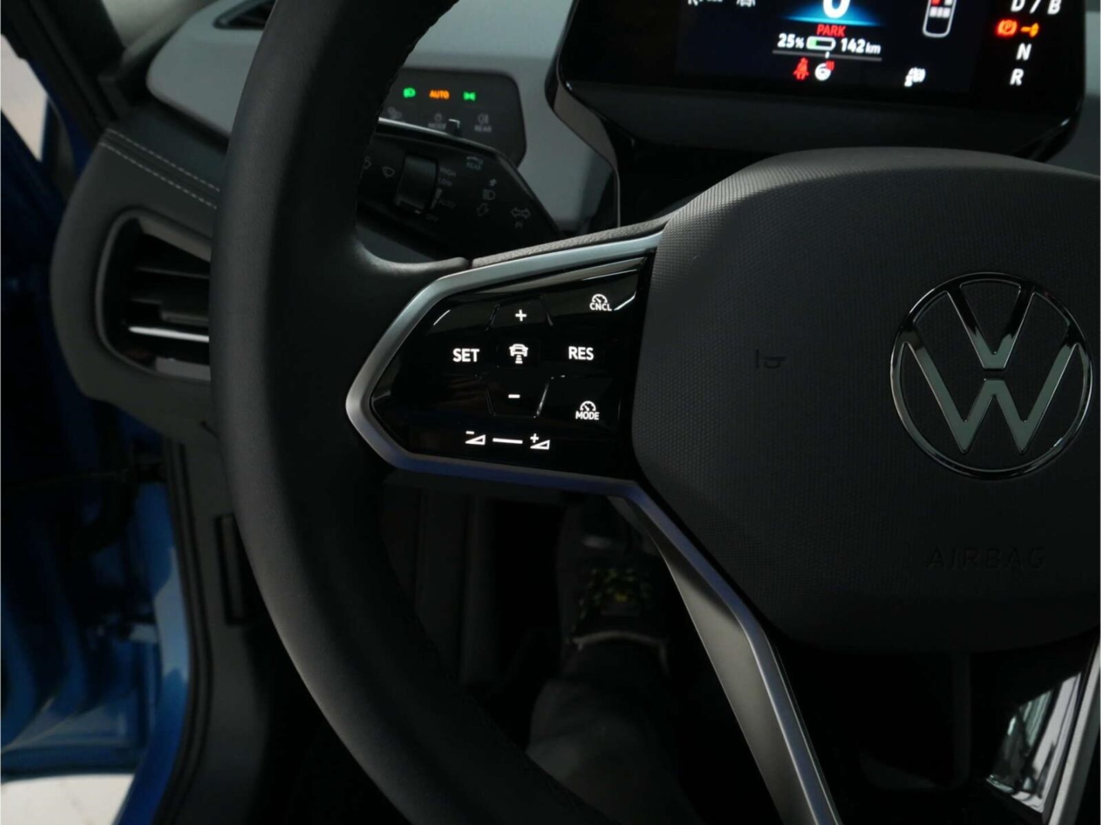 Volkswagen ID.3 – Bild 13