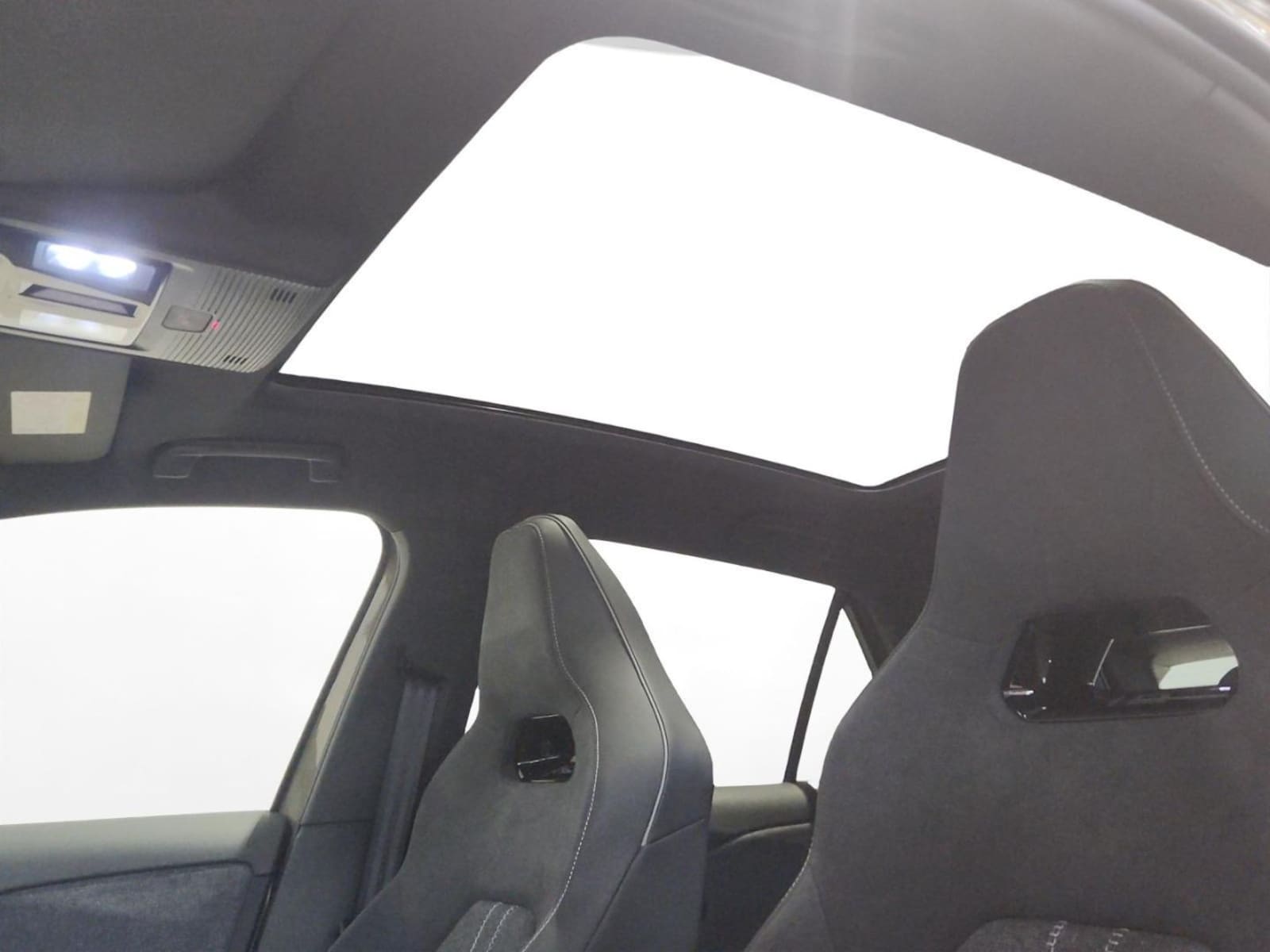 Volkswagen ID.3 Neo – Bild 15
