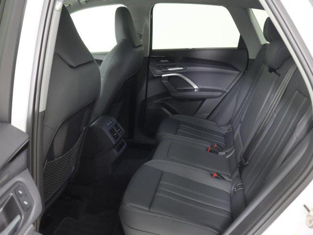2025 Audi Q5 Premium Plus - Photo 15
