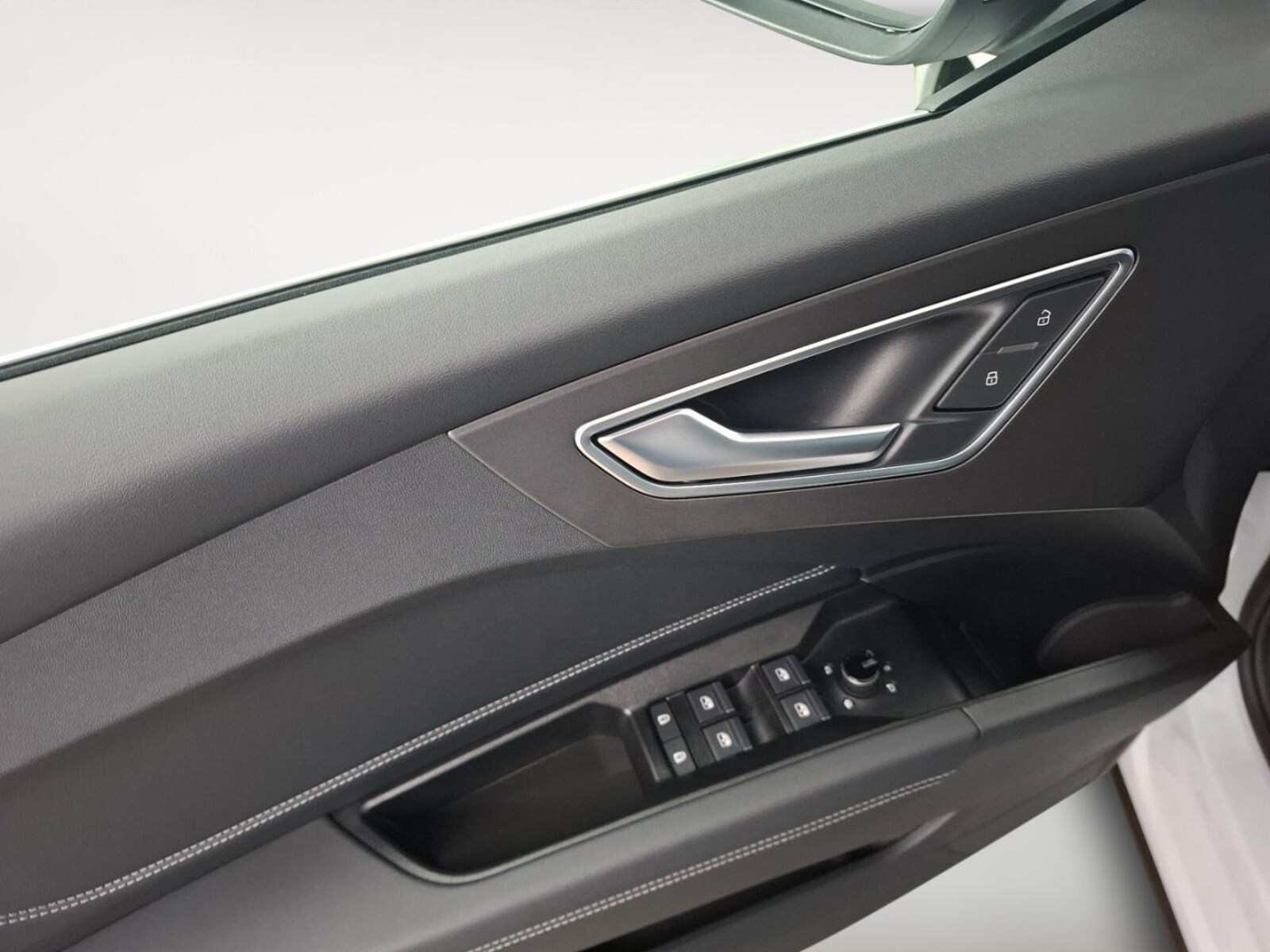 Audi Q4 e-tron – Bild 13