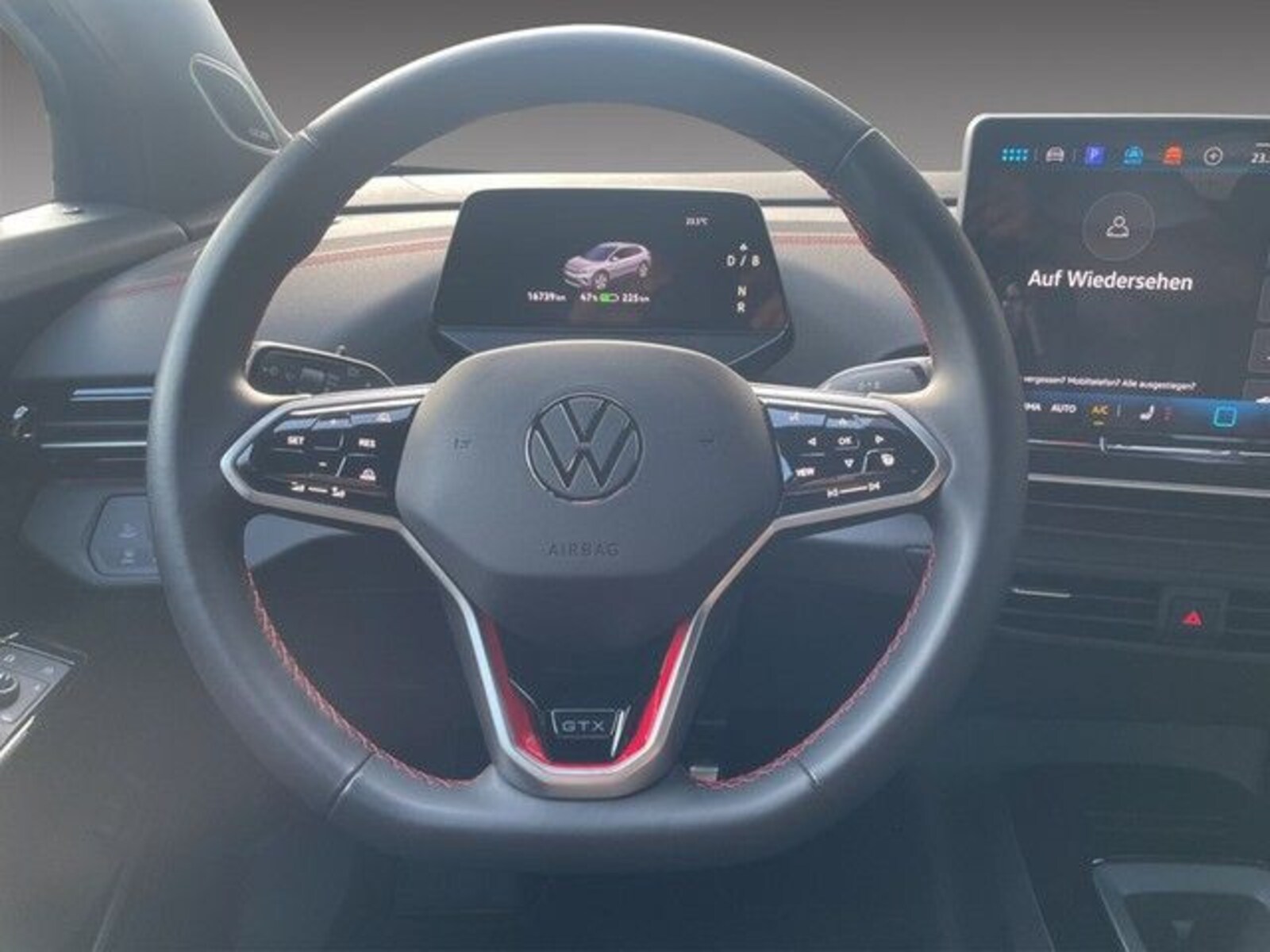 Volkswagen ID.4 – Bild 16