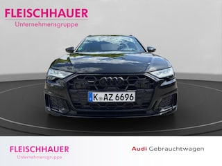 zweites Vorschaubild