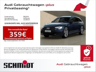erstes Vorschaubild