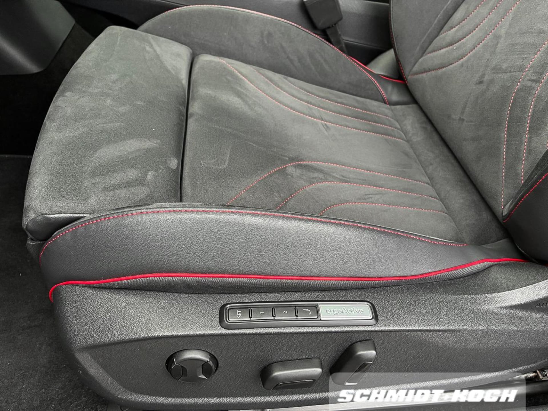 Volkswagen ID.4 Pure