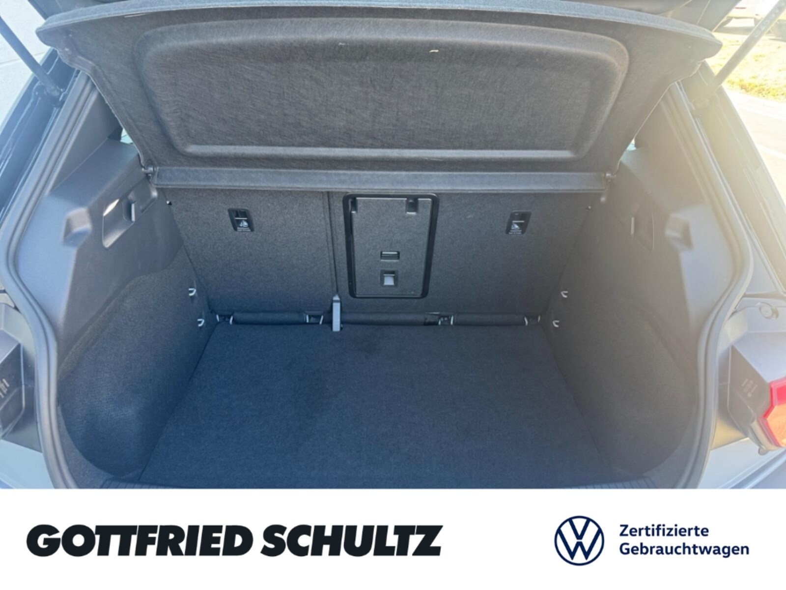 Volkswagen ID.3 – Bild 9