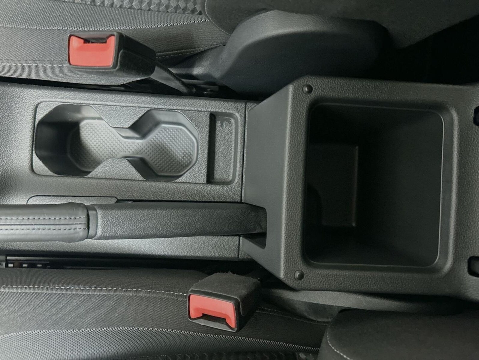 Volkswagen T-Cross – Bild 19