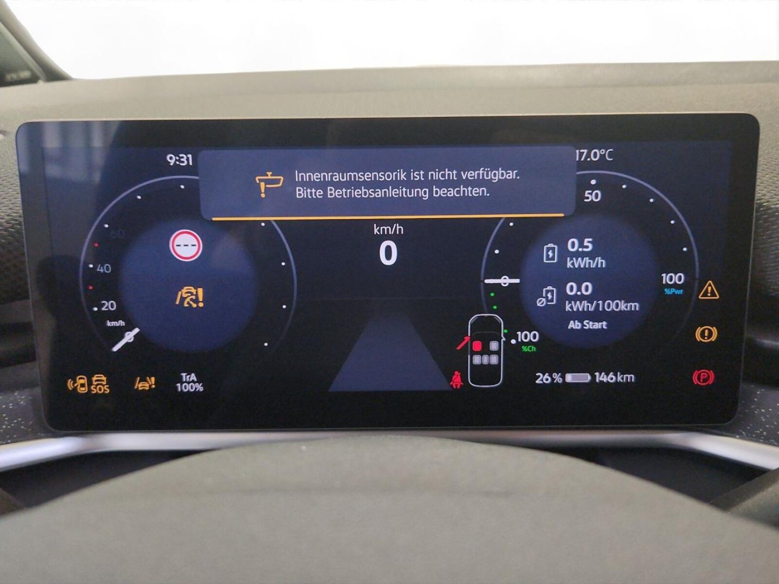Volkswagen ID.3 Neo – Bild 17