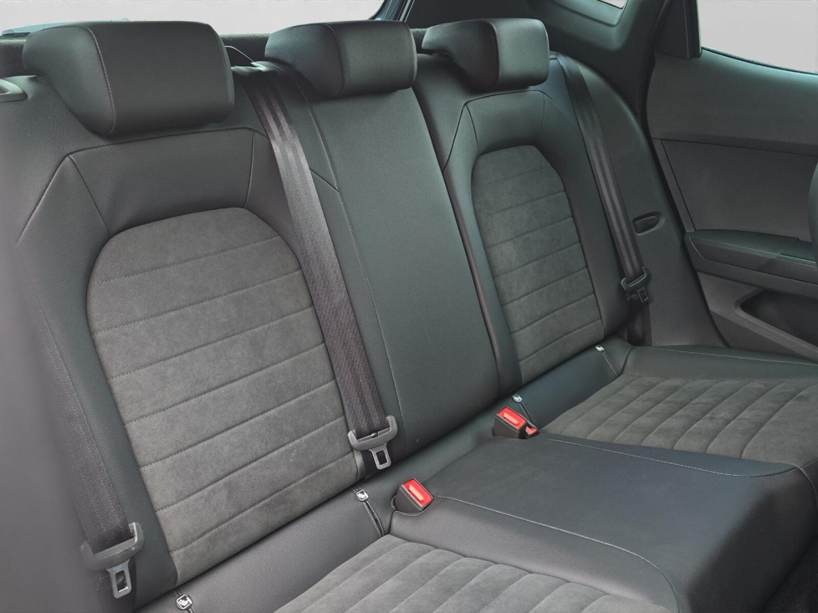 SEAT Arona – Bild 6