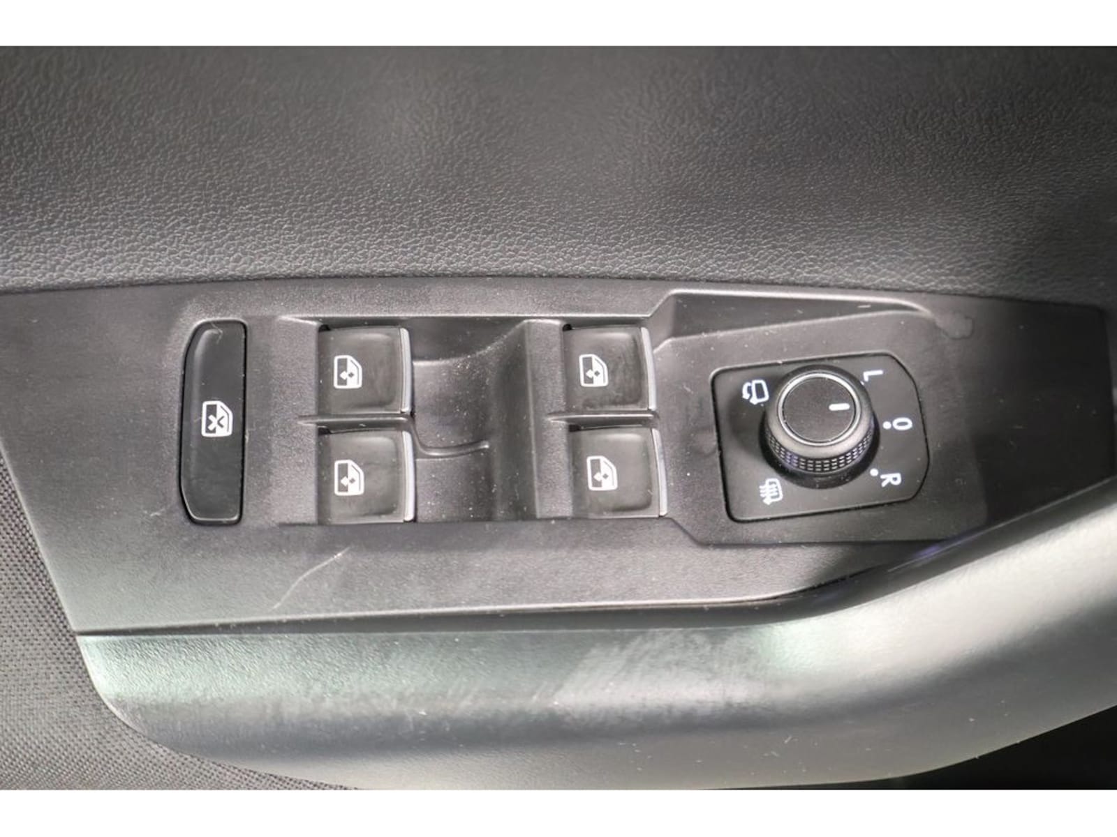 Volkswagen Taigo – Bild 18
