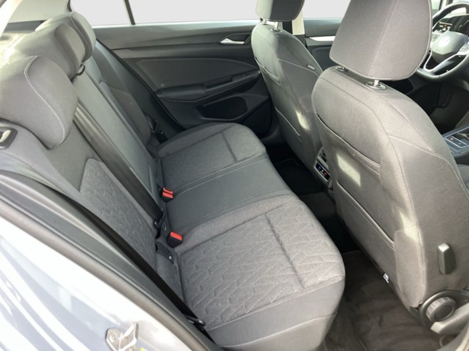 Volkswagen Golf – Bild 15