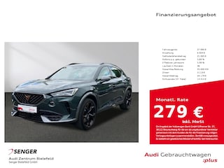 erstes Vorschaubild