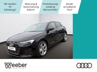 zweites Vorschaubild