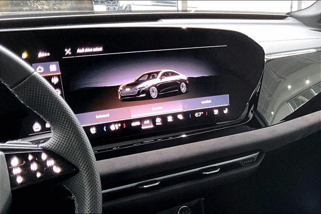 2025 Audi S5 Premium Plus - Photo 7