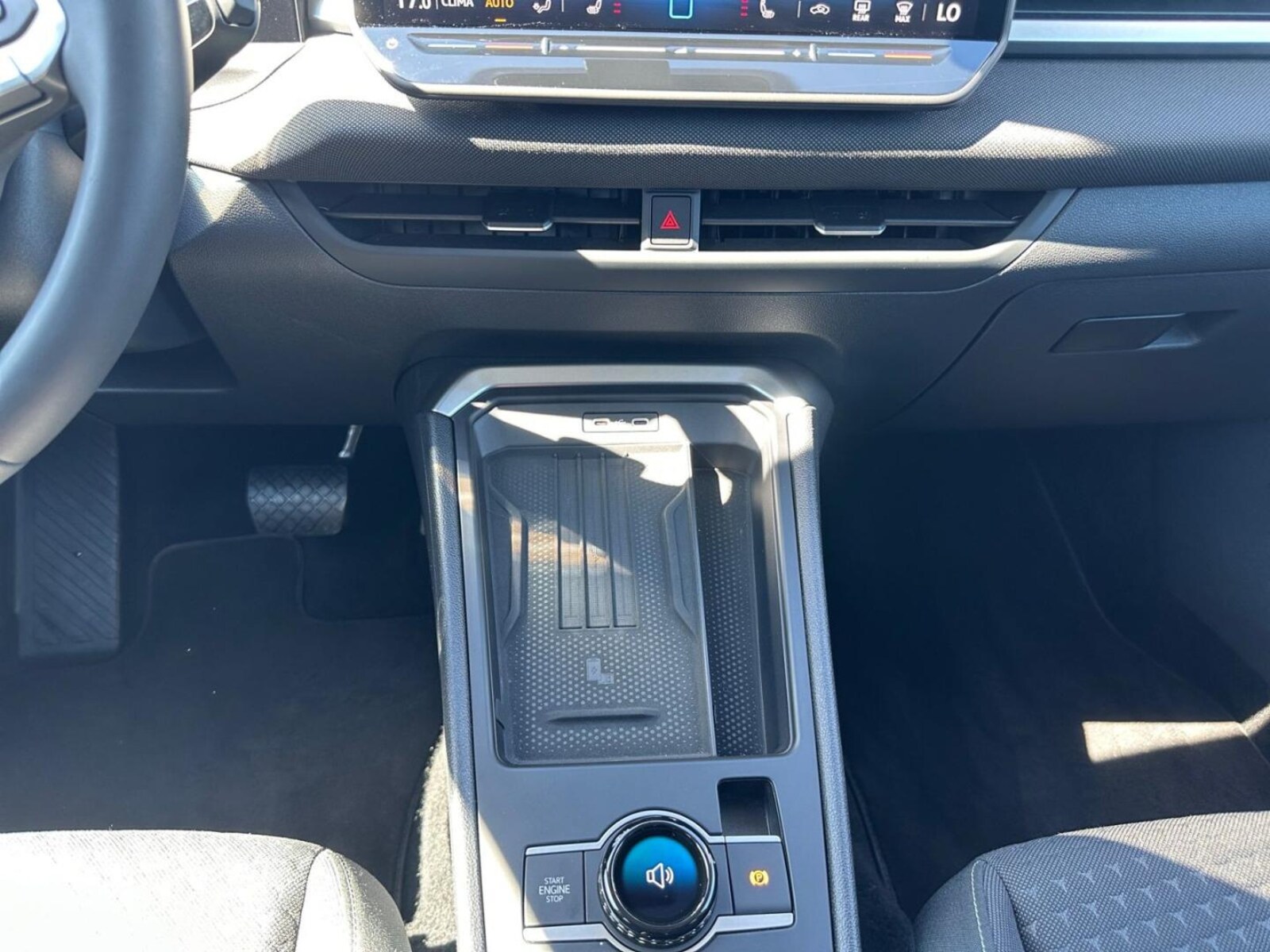 Volkswagen T-Roc – Bild 15