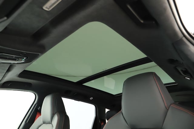 2026 Audi SQ7 Prestige - Photo 26
