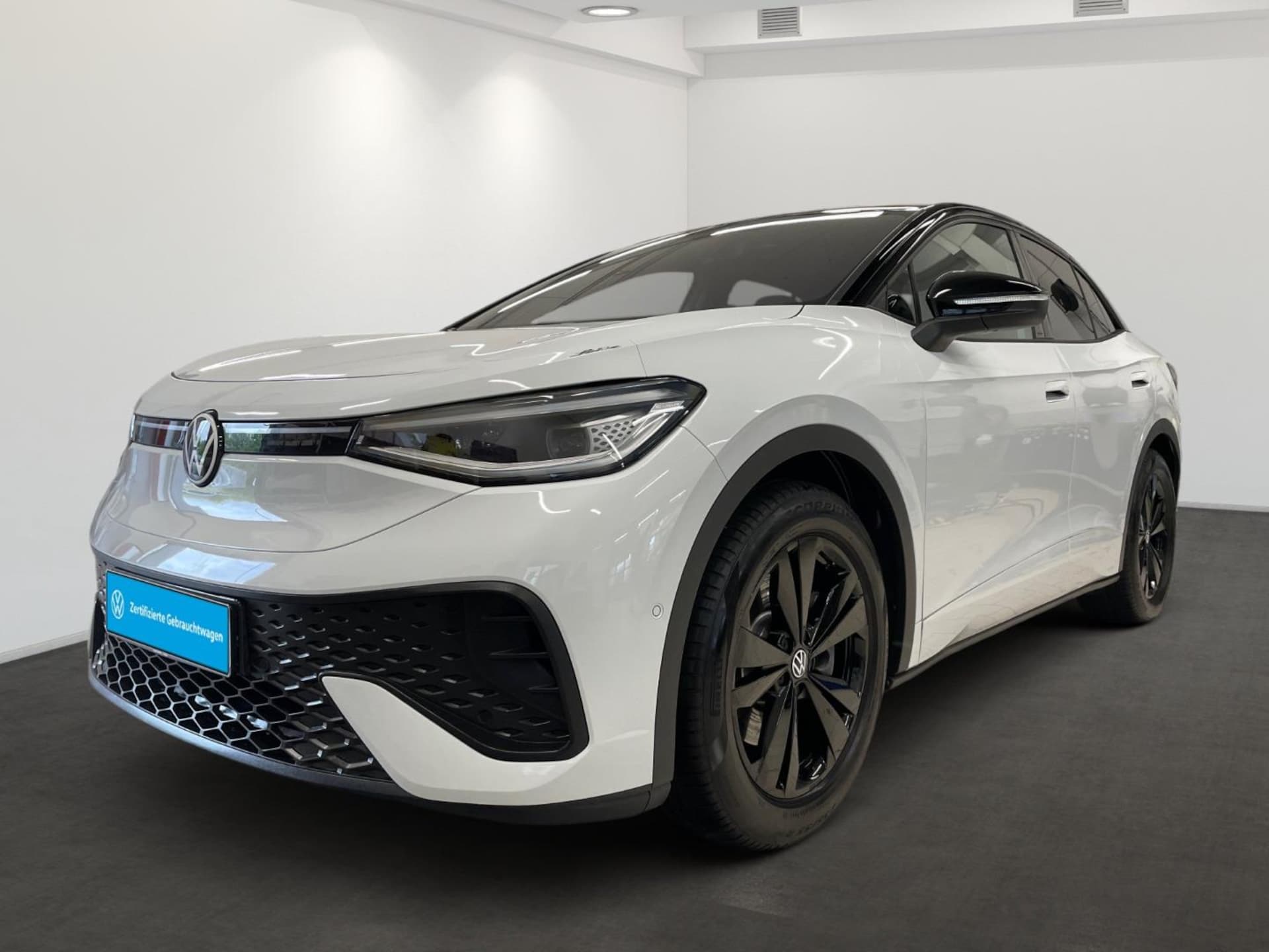 Volkswagen ID.5 Pro