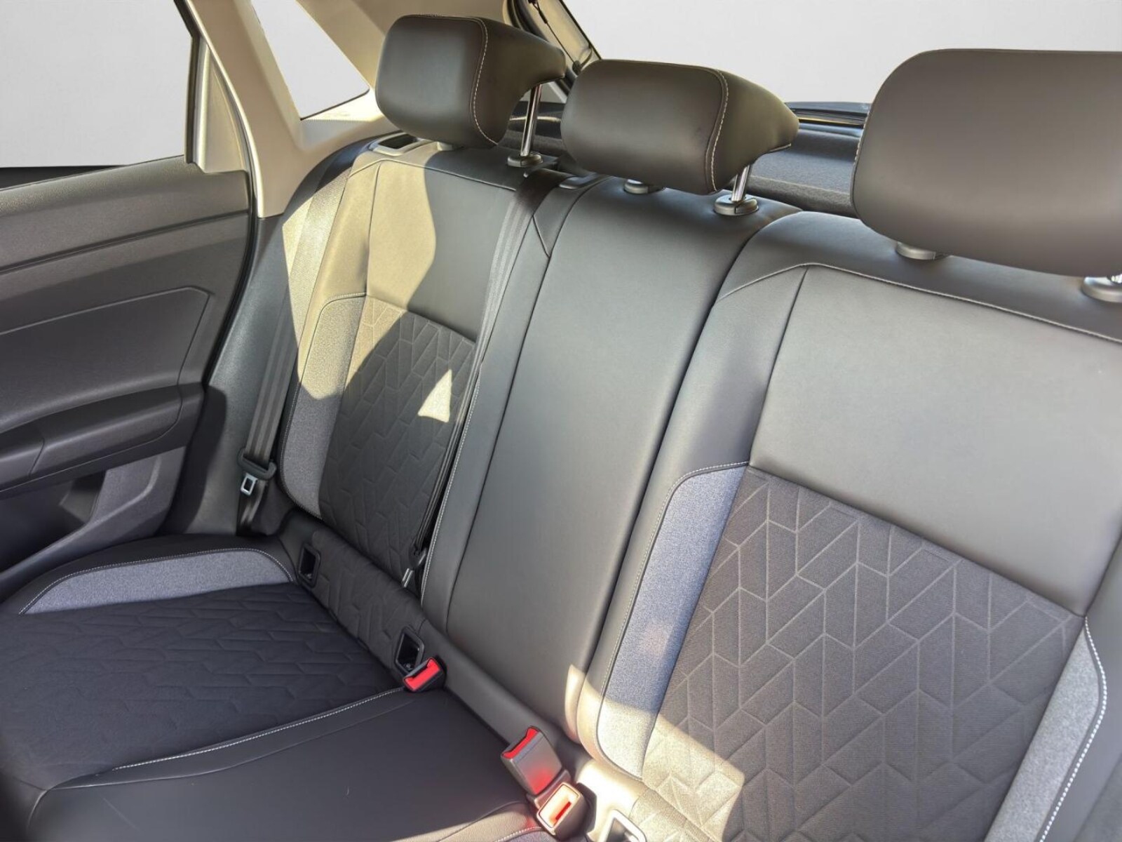 Volkswagen Polo – Bild 14