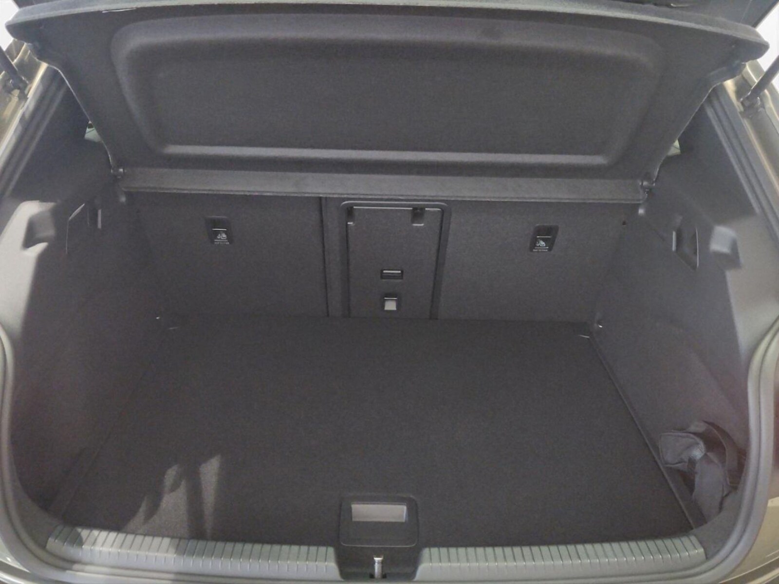 Volkswagen ID.3 Neo – Bild 19